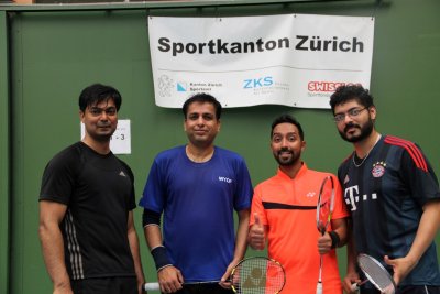 Wyop_Badminton_29May2016_724.jpg