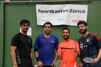 Wyop_Badminton_29May2016_725.jpg