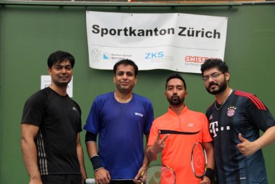 Wyop_Badminton_29May2016_727.jpg
