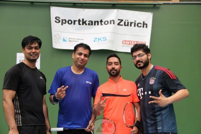 Wyop_Badminton_29May2016_728.jpg