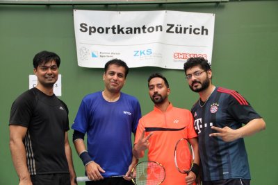 Wyop_Badminton_29May2016_729.jpg
