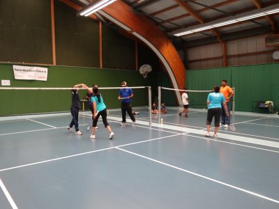 Wyop_Badminton_29May2016_73.jpg