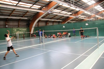 Wyop_Badminton_29May2016_730.jpg