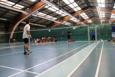 Wyop_Badminton_29May2016_731.jpg