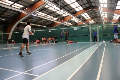 Wyop_Badminton_29May2016_732.jpg