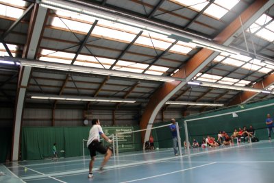 Wyop_Badminton_29May2016_733.jpg