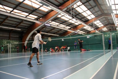 Wyop_Badminton_29May2016_734.jpg
