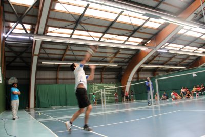 Wyop_Badminton_29May2016_735.jpg