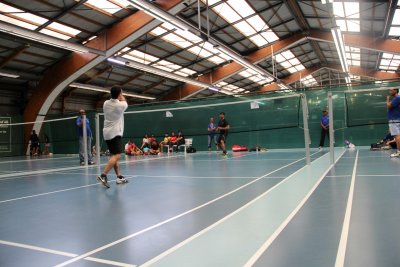 Wyop_Badminton_29May2016_736.jpg