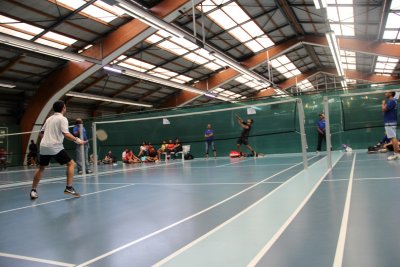 Wyop_Badminton_29May2016_737.jpg