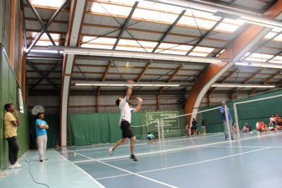 Wyop_Badminton_29May2016_738.jpg