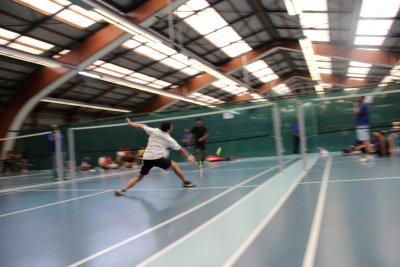 Wyop_Badminton_29May2016_739.jpg