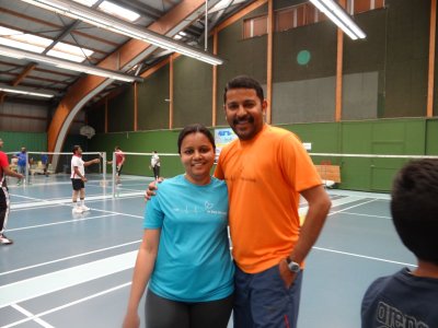 Wyop_Badminton_29May2016_74.jpg