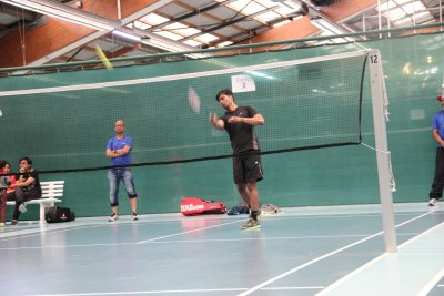 Wyop_Badminton_29May2016_740.jpg
