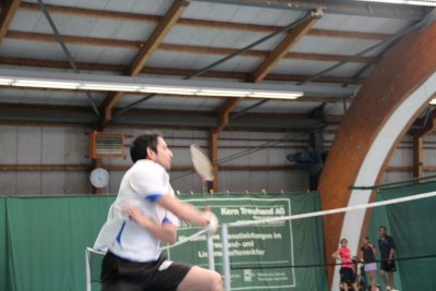 Wyop_Badminton_29May2016_741.jpg