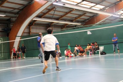 Wyop_Badminton_29May2016_742.jpg