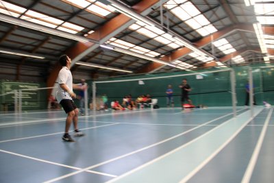Wyop_Badminton_29May2016_743.jpg