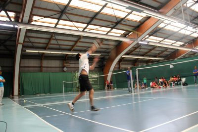 Wyop_Badminton_29May2016_744.jpg