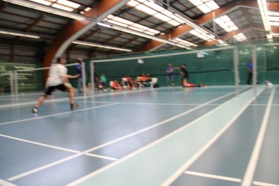 Wyop_Badminton_29May2016_745.jpg