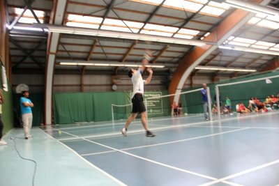 Wyop_Badminton_29May2016_746.jpg