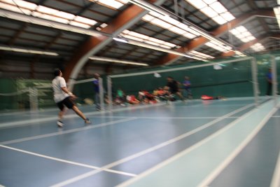 Wyop_Badminton_29May2016_747.jpg