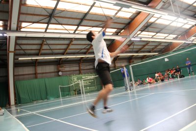 Wyop_Badminton_29May2016_748.jpg