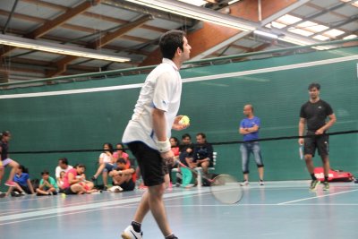 Wyop_Badminton_29May2016_749.jpg