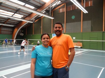 Wyop_Badminton_29May2016_75.jpg