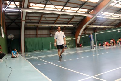Wyop_Badminton_29May2016_750.jpg