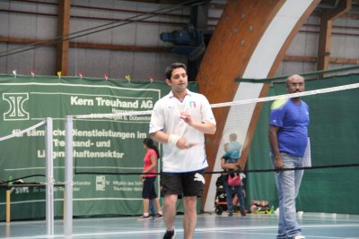 Wyop_Badminton_29May2016_751.jpg