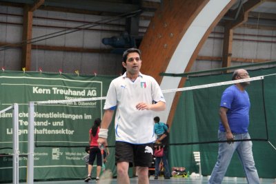 Wyop_Badminton_29May2016_752.jpg
