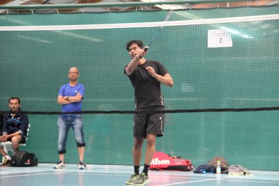 Wyop_Badminton_29May2016_753.jpg