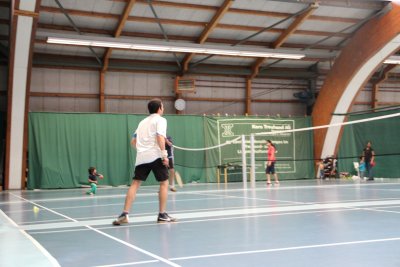 Wyop_Badminton_29May2016_754.jpg