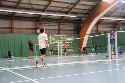Wyop_Badminton_29May2016_755.jpg