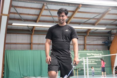 Wyop_Badminton_29May2016_756.jpg