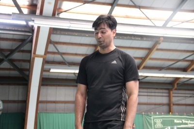 Wyop_Badminton_29May2016_757.jpg