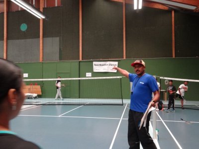 Wyop_Badminton_29May2016_76.jpg