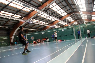 Wyop_Badminton_29May2016_760.jpg