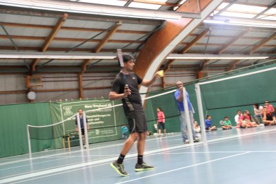 Wyop_Badminton_29May2016_761.jpg