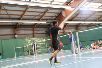 Wyop_Badminton_29May2016_762.jpg
