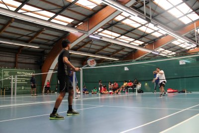 Wyop_Badminton_29May2016_763.jpg
