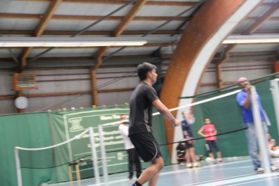 Wyop_Badminton_29May2016_764.jpg