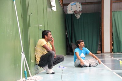 Wyop_Badminton_29May2016_765.jpg