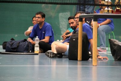 Wyop_Badminton_29May2016_766.jpg
