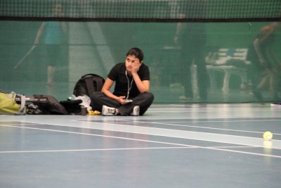 Wyop_Badminton_29May2016_767.jpg