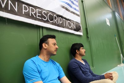 Wyop_Badminton_29May2016_768.jpg