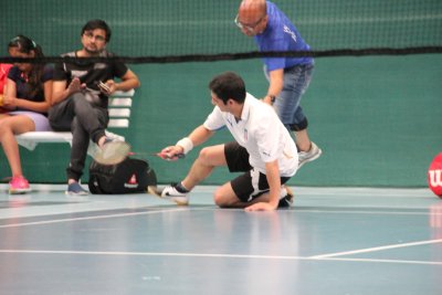 Wyop_Badminton_29May2016_769.jpg