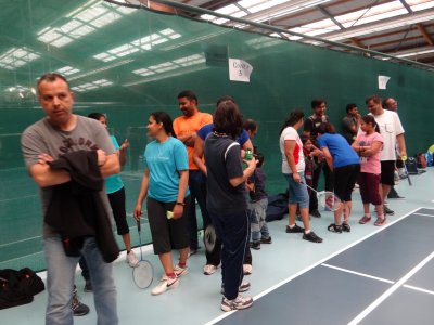 Wyop_Badminton_29May2016_77.jpg