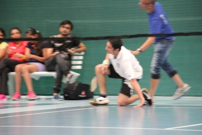 Wyop_Badminton_29May2016_770.jpg