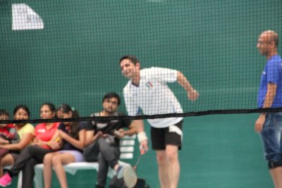 Wyop_Badminton_29May2016_771.jpg